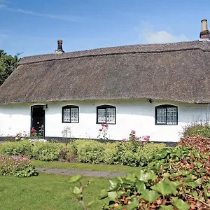 Childe Of Hale - 27896 , Hale (Merseyside) United Kingdom