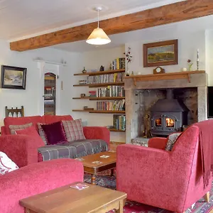 Cam , Kettlewell United Kingdom