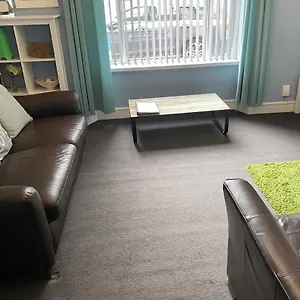 Inn Cardiff , Cardiff United Kingdom